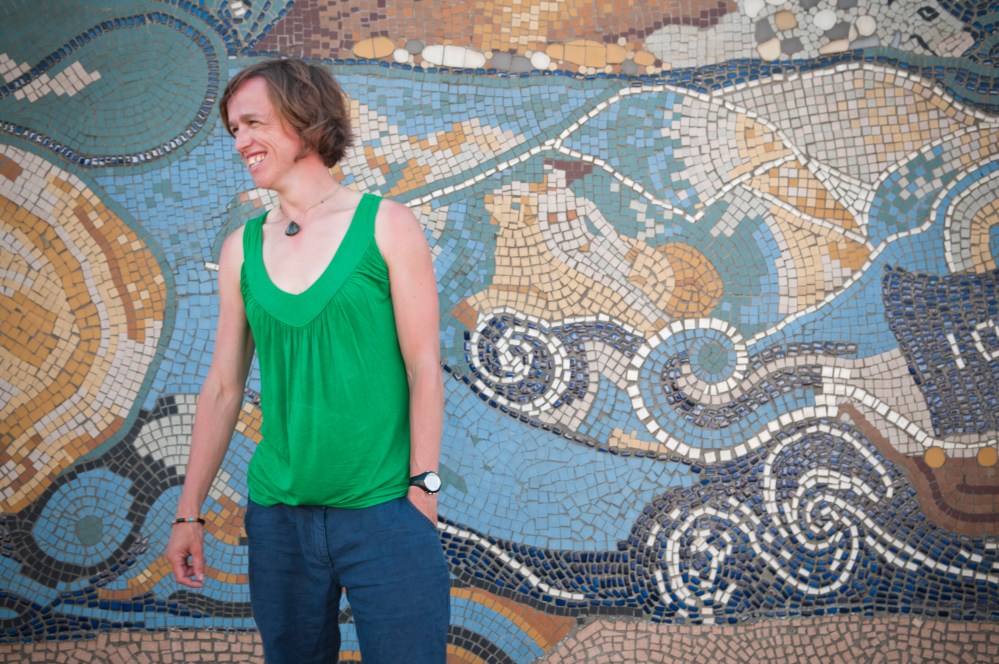 burnett010090713_afh