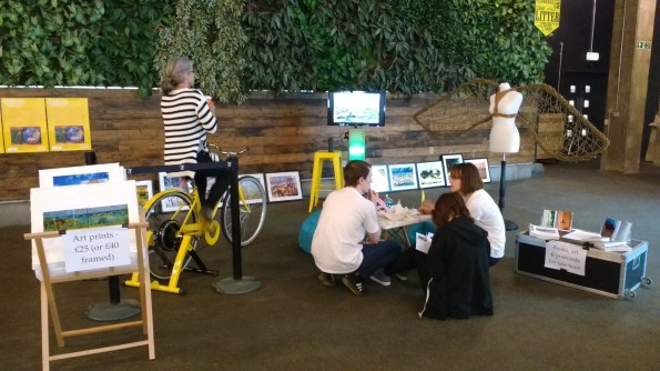 IMG_20160604_113717662